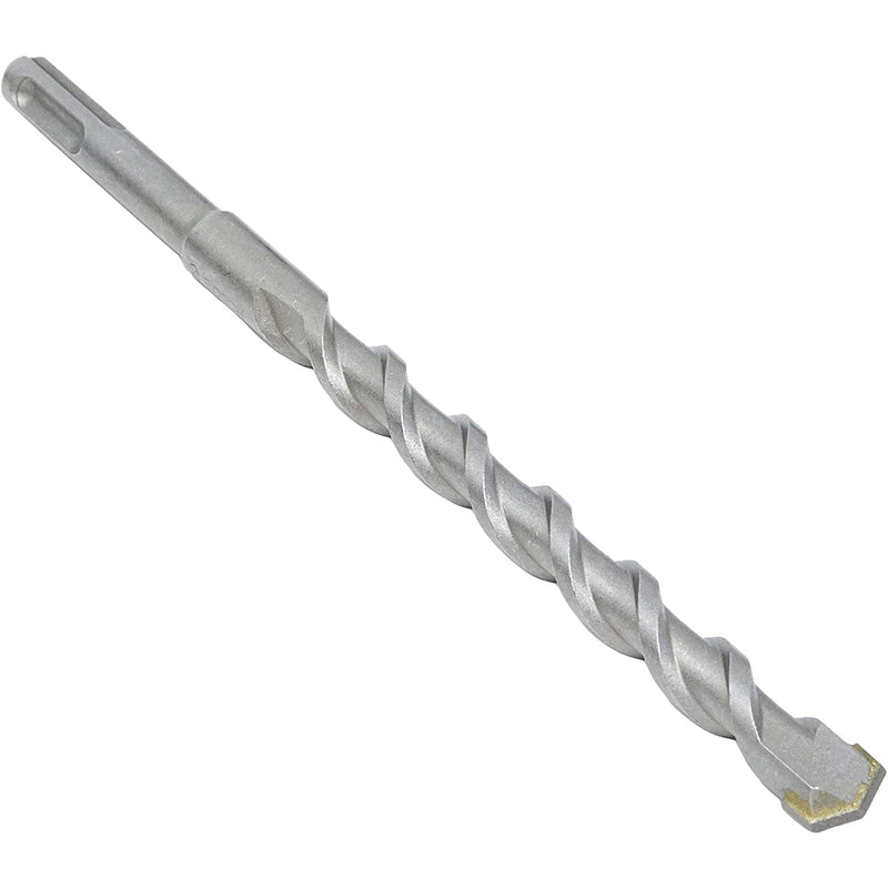 Bosch SDS Plus 1 Hammer Drill Bit, Dimension 14 x 150 x 210mm