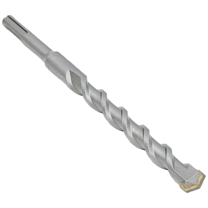 Bosch SDS Plus 1, 16 x 150 x 210 Hammer Drill Bit