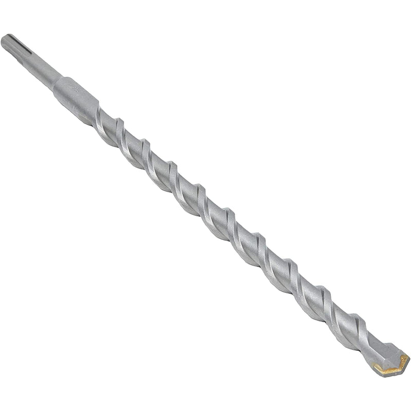 BOSCH Plus-1 16*310 Sds Drill Bit