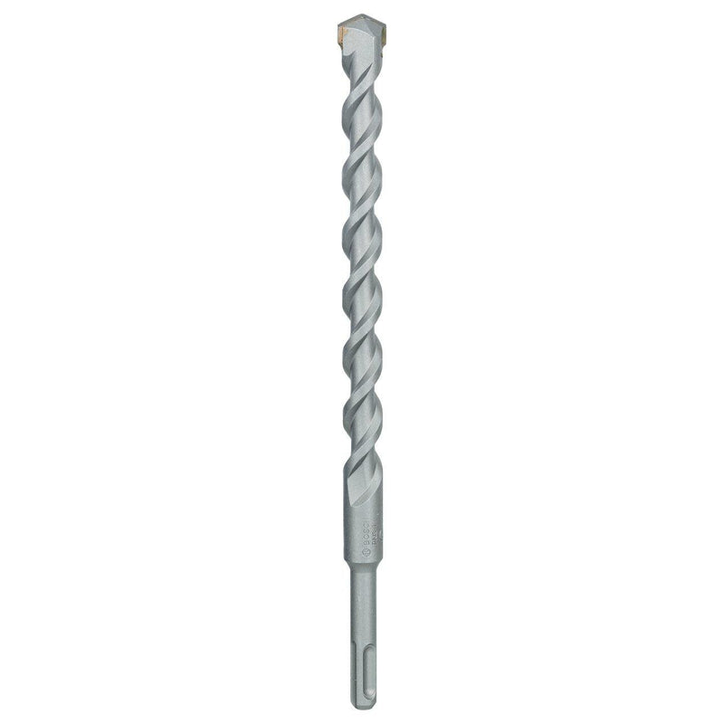 Bosch 18 x 260 mm SDS plus-1 Drill Bits