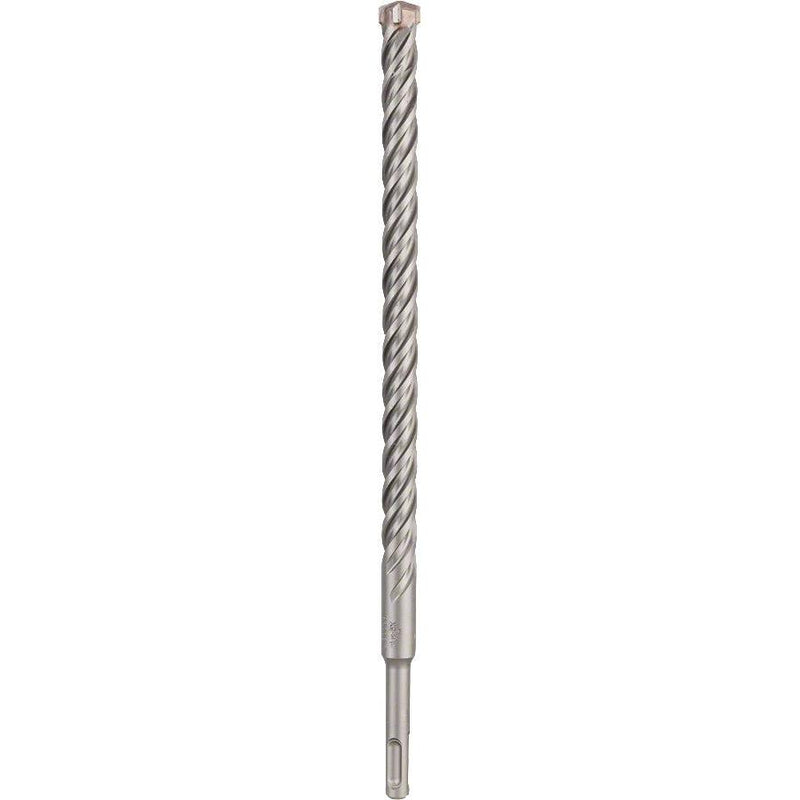 BOSCH 18 X 300MM SDS-PLUS 5X MASONRY HAMMER DRILL BIT