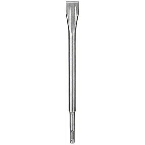 Bosch SDS-Plus Flat Chisel - 20mm Wide