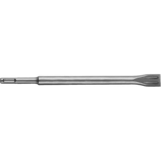 Bosch SDS-Plus Flat Chisel - 20mm Wide