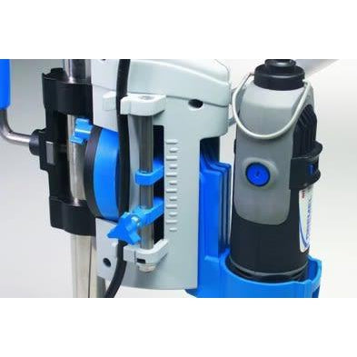 DREMEL DRILL PRESS BENCH TOP