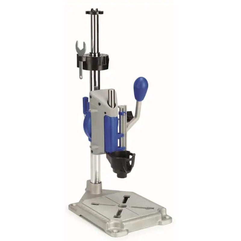DREMEL DRILL PRESS BENCH TOP