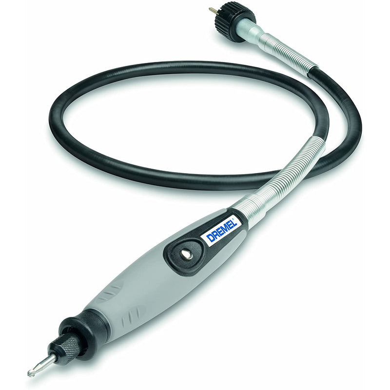 DREMEL FLEXI SHAFT 225-2 615 022 5JA   ادوات متعددة الاستخدام
