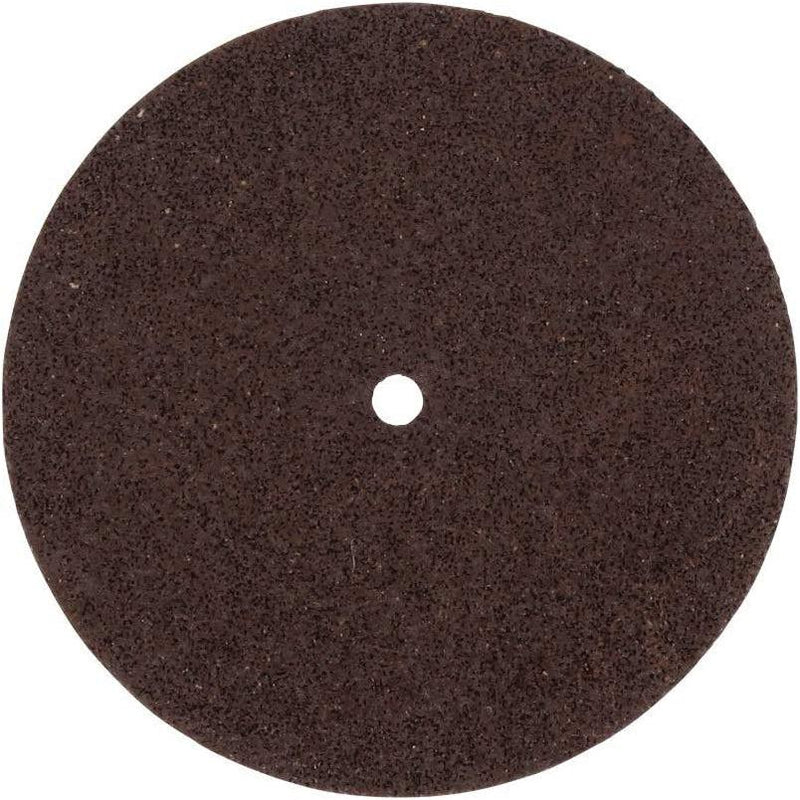 Dremel Cut Off Wheel, 32 mm