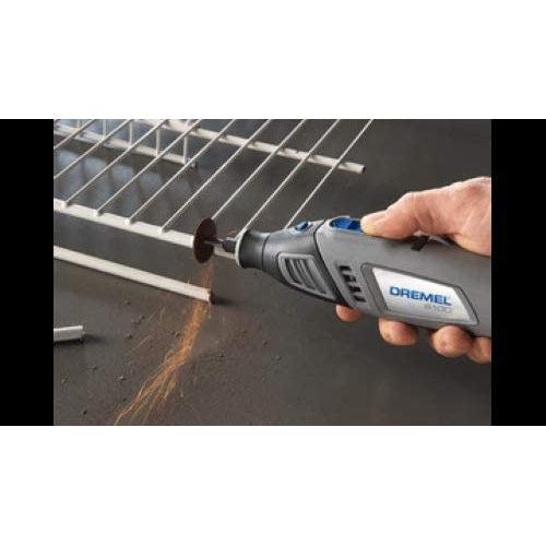 Dremel Cut Off Wheel, 32 mm