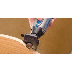 Dremel Drill Stand Attachment Shaping Platform Attachment 576