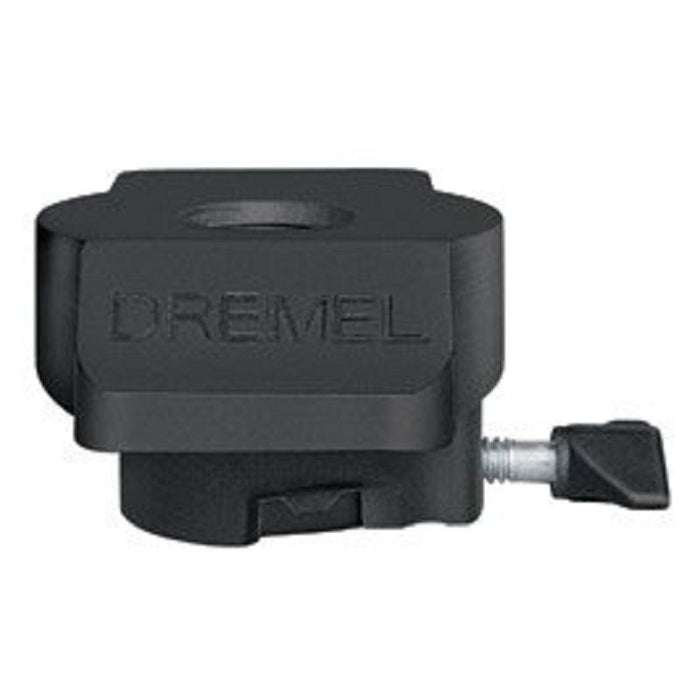 Dremel Drill Stand Attachment Shaping Platform Attachment 576