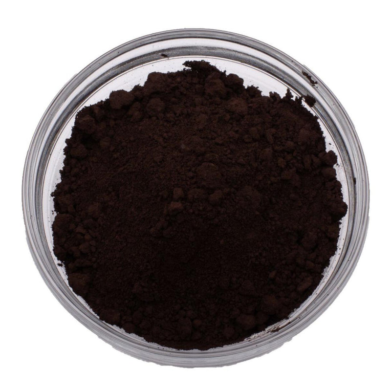 Mr. Cornwall's Creative Colours Espresso - 100g