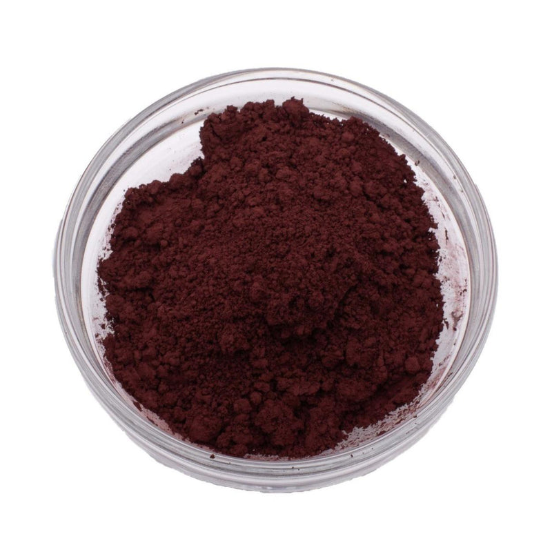 Mr. Cornwall's Creative Colours Port Wine -100g