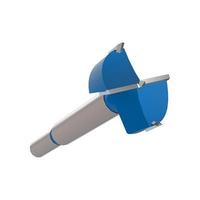 35mm Concealed Hinge Jig Bit-kreg Tool-Hawi tools-هاوي عدد