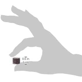 Dremel Sanding Band 408