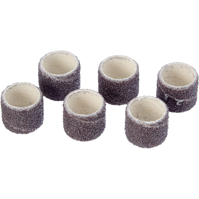 Dremel Sanding Band 408