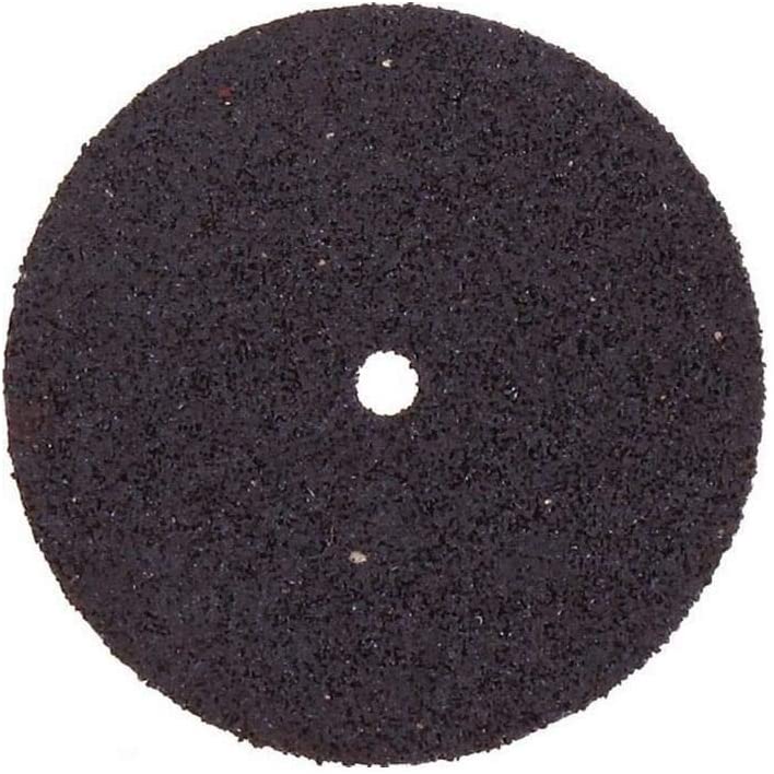 Dremel Cut-Off Wheels 409