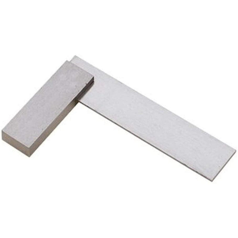 Engineer Square / Machinist Steel Square