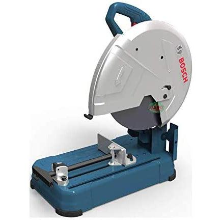 BOSCH Bosch GCD 12 JL Professional cut off saw منشار حديد قص بارد