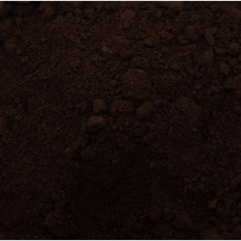 Mr. Cornwall's Creative Colours Espresso - 100g