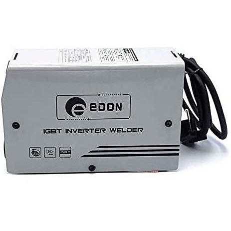 Edon Corded Electric TB400 - Welding Machine