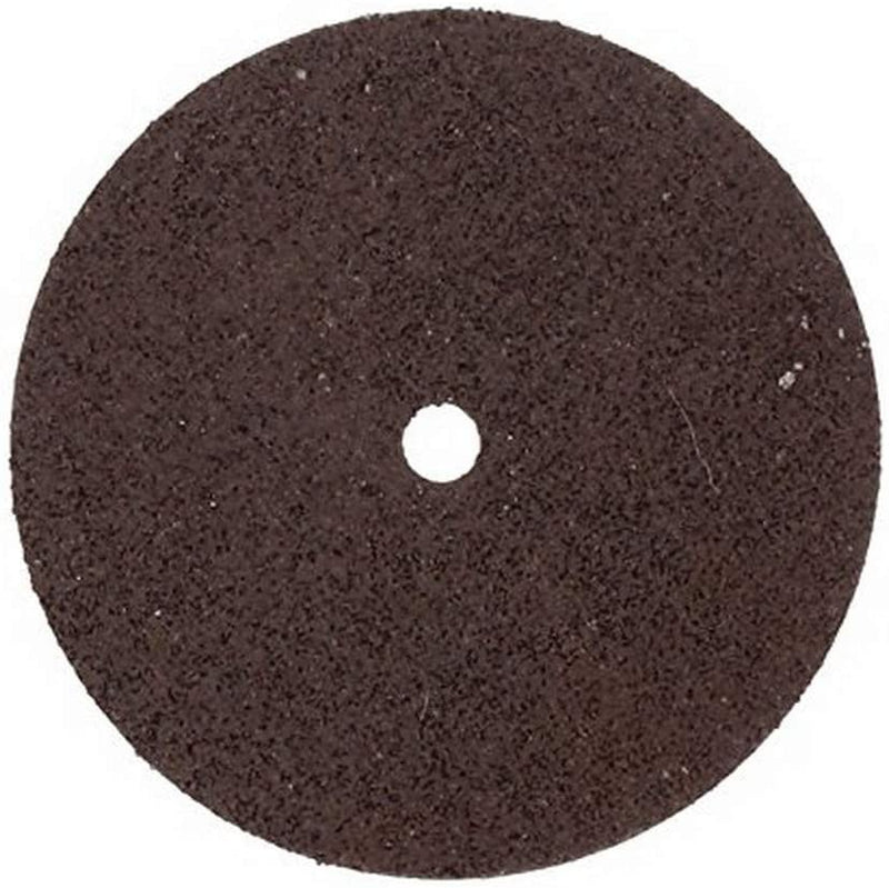 Dremel Cut Off Wheel 420