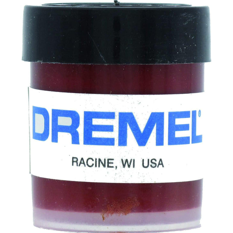 Dremel Polishing Compo 421