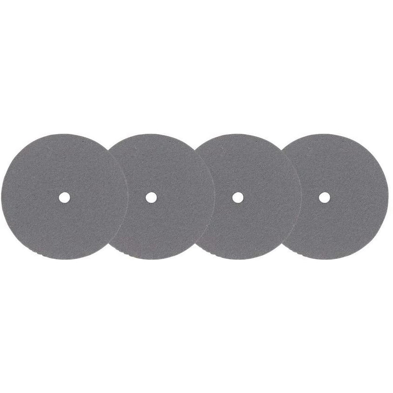 Dremel 425 Polishing Wheel 22,5 mm