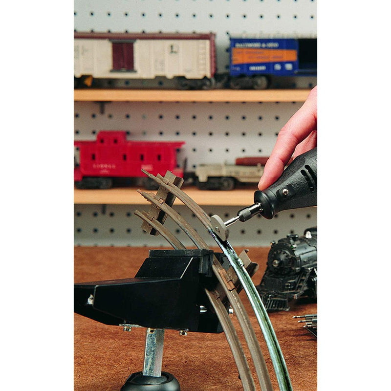 Dremel 425 Polishing Wheel 22,5 mm