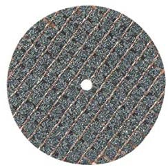 Dremel Cutting Wheel 32mm (426)