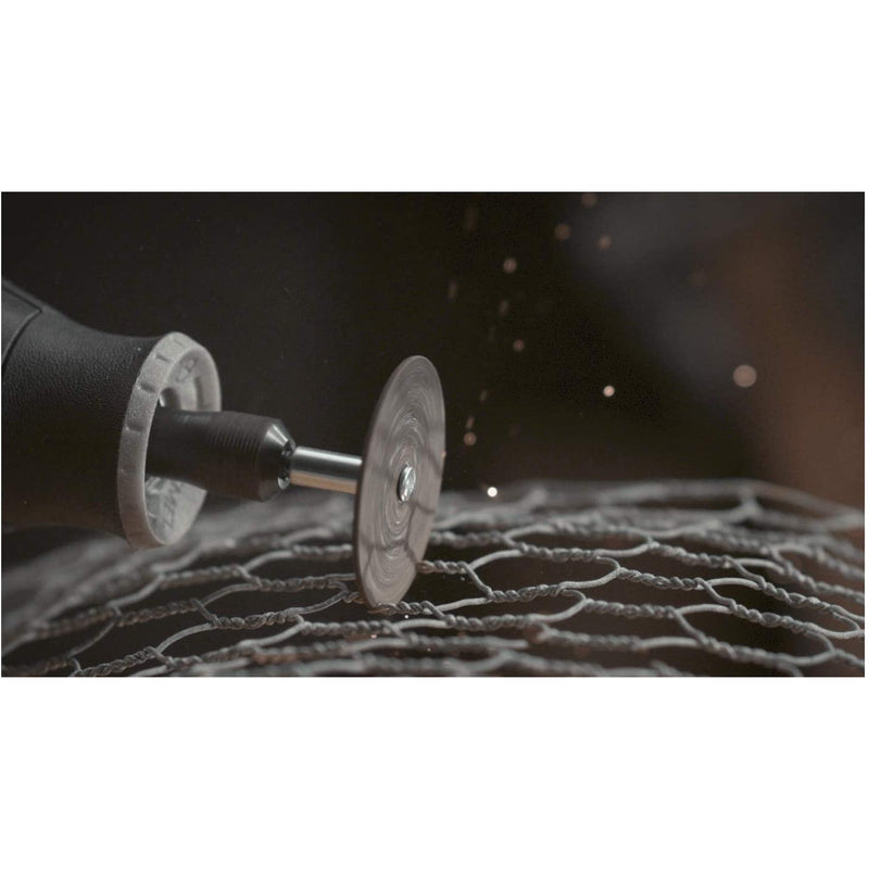 Dremel Cutting Wheel 32mm (426)