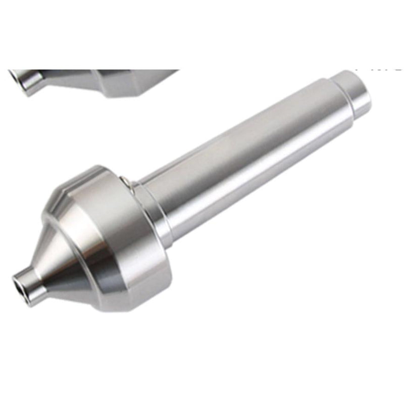 PEN MANDREL SAVER MT2-Hawi Tools-Hawi tools-هاوي عدد