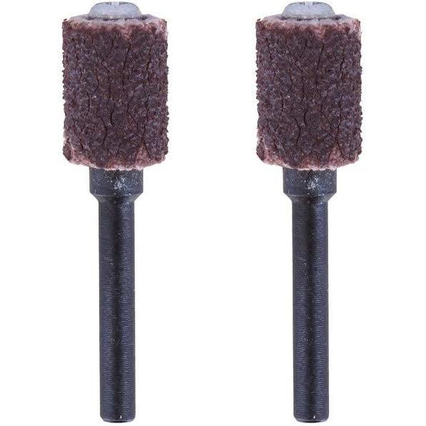 Dremel Sanding Band & Mandrel 6,4 mm 60 grit (430) - 2 615 043 0JA