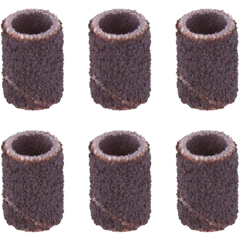 Dremel 431 Sanding Band