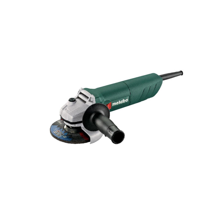 Metabo COMBINATION hammer +FREE ANGLE GRINDER