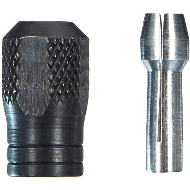 Dremel 4485 Collet Nut Kit -