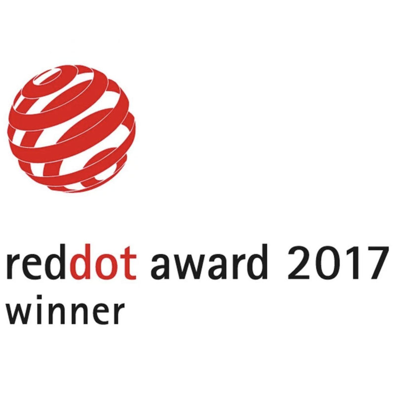 Worx cordless drill / driver brushless 20V بدون بطاريه او شاحن