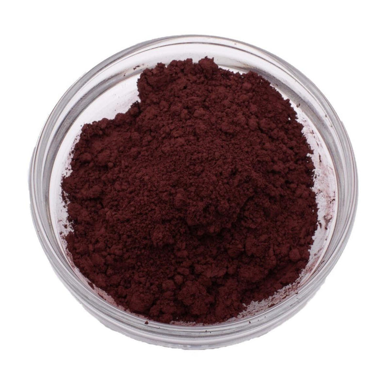 Mr. Cornwall's Creative Colours Walnut-100g