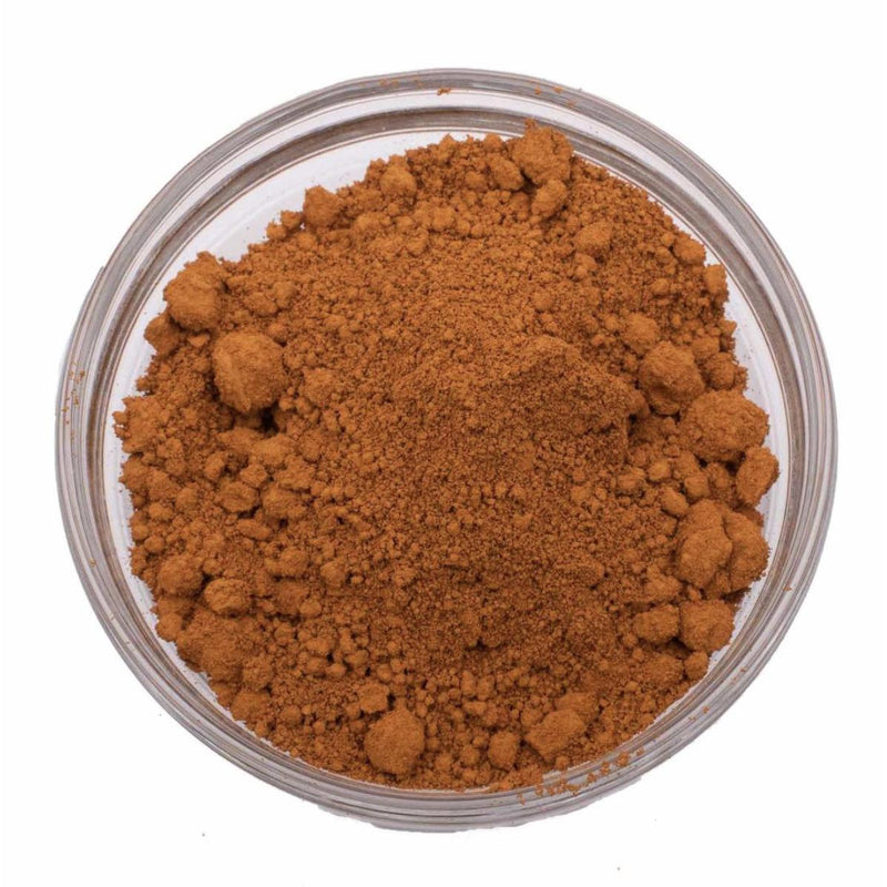 Mr. Cornwall's Creative Colours Citrus - 100g