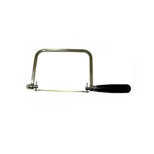 Jigsaw hand-held Pegas Bocfil Coping   منشار يدوي