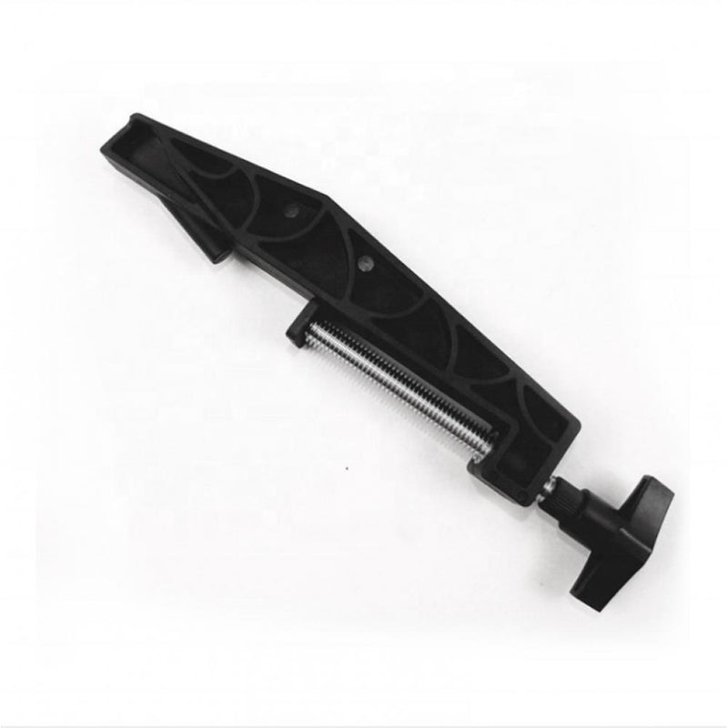 Pocket Hole Side Clamps ملزمة مثقاب الجيب