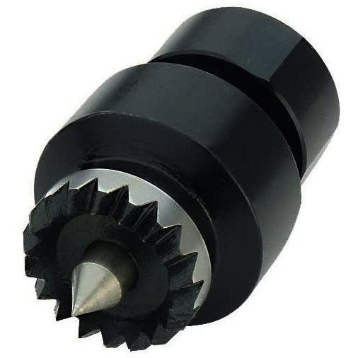 NOVA 9020 Flexible Point Drive Center 7/8"