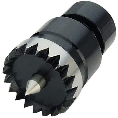 NOVA 1-1/4″ FLEXIBLE POINT DRIVE CENTER (SKU 9021