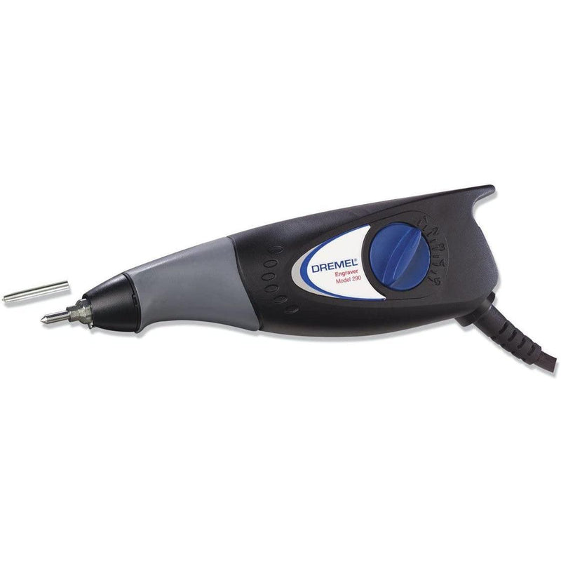 DREMEL® ENGRAVER (290-1) اداة نقش كهربائية