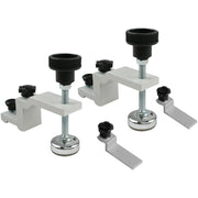 PROGRIP Hold Down Kit-Hawi Tools-Hawi tools-هاوي عدد