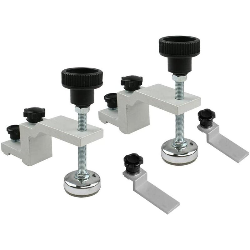 PROGRIP Hold Down Kit-Hawi Tools-Hawi tools-هاوي عدد