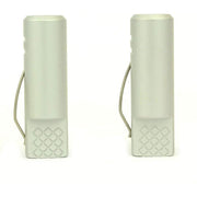 Small Bench Dogs (2PC/SET)-Hawi Tools-Hawi tools-هاوي عدد