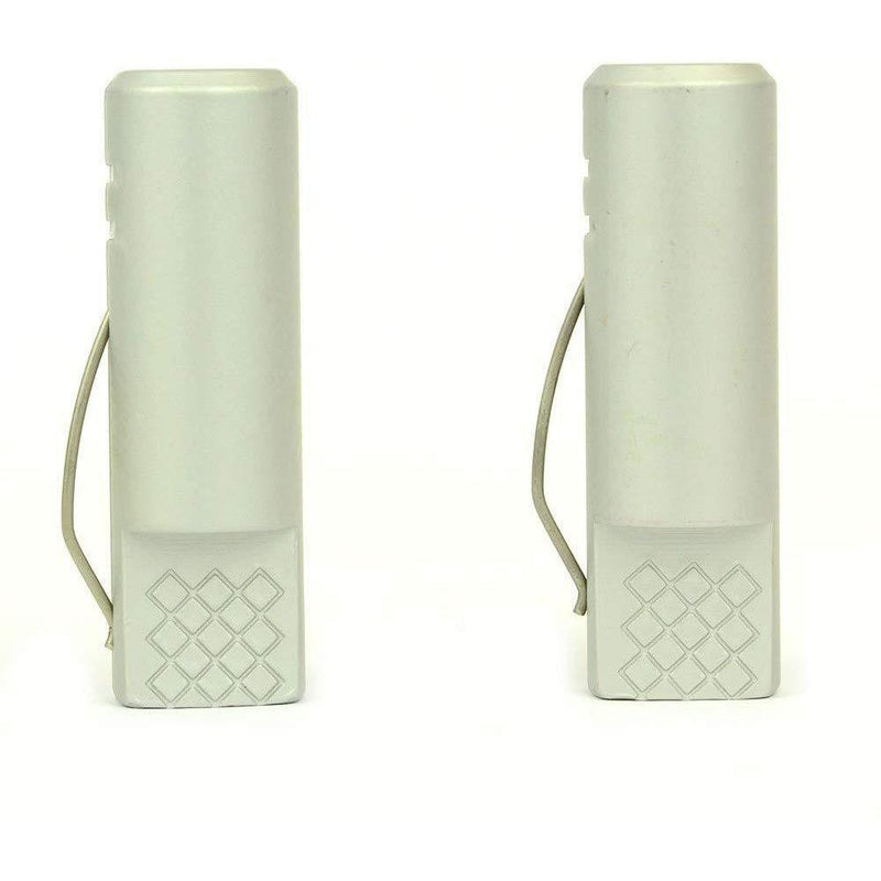 Small Bench Dogs (2PC/SET)-Hawi Tools-Hawi tools-هاوي عدد