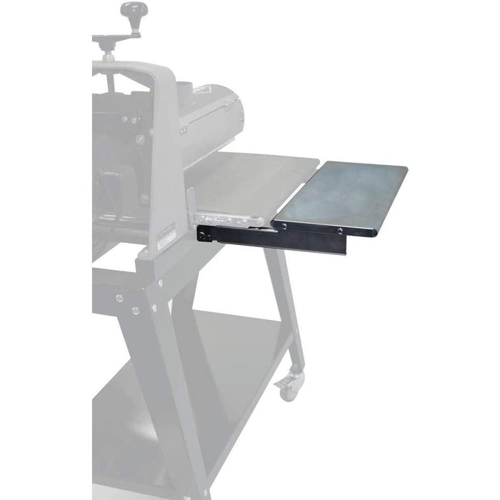 SUPERMAX TOOLS Folding Infeed/Outfeed T, SuperMax Infeed Outfeed Tables