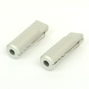 Small Bench Dogs (2PC/SET)-Hawi Tools-Hawi tools-هاوي عدد