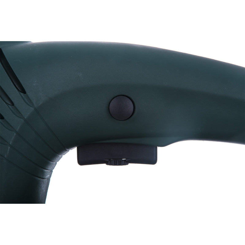 Metabo  ORBIT DISC SANDER - SXE 325 Intec